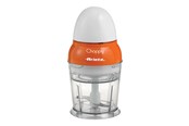 Blender - Ariete Blender Choppy (Mod: 1836) - chopper - 160 W - 00C183600AR0