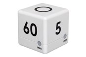 Andre køkkenapparater - TFA Cube Timer - 38.2032.02