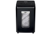 Makulator - Rexel Makulator Promax QS RSX1538 krydsmakulering 4x40mm P4, 15 ark - 2104587EU