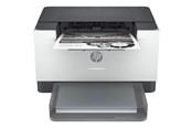 Printer - HP Laserjet Pro M209dwe Mono Laser Printer - Monokrom - Laser - 6GW62E#B19