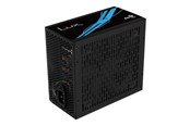 Strømforsyning - AeroCool LUX Strømforsyning - 850 Watt - 120 mm - ATX - 80 Plus Bronze certified - AEROLUX-850-80BRONZE