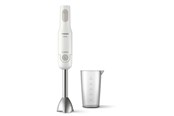 Blender - Philips Stavblender Daily Collection ProMix HR2534/00 - 650 W - HR2534/00