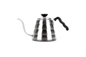 Køkkentilbehør - Hario Buono V60 - 1.2L - Silver - VKB-120HSV
