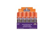 Kreativt Legetøj - Elmer's Disappearing Purple limstifter | 22 g | 10 styk - 2136614