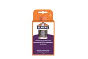 Kreativt Legetøj - Elmer's Disappearing Purple limstifter | 22 g | 1 styk - 2136694