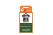 Kreativt Legetøj - Elmer's Pure School limstifter | 20 g | 1 styk - 2136691