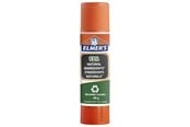 Kreativt Legetøj - Elmer's Pure School limstift 40 g - 2143886