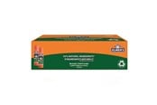 Kreativt Legetøj - Elmer's Pure School limstifter | 8 g | 144 styk - 2136612