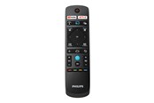 Digital skiltning & Hotel - Philips 32HFL5114 Professional MediaSuite - 32" LED TV - Full HD - 32HFL5114/12