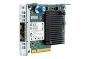 Netværksadapter (netkort, printserver mv.) - HP E 640FLR-SFP28 - 870825-B21