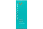 Hårpleje - MOROCCANOIL Treatment Oil - 7290011521011