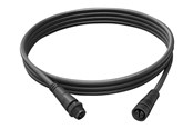Smart Home - Philips Hue Outdoor LV Cable 2.5 m - 915006001601