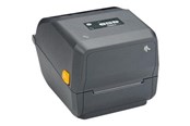 Labelprinter - Zebra ZD421t - Etiketprinter - Termo Transfer S/H Wi-Fi - ZD4A042-30EW02EZ