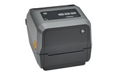 Labelprinter - Zebra ZD621t - Etiketprinter - Termo Transfer 300 DPI Op til 152 mm/sek - ZD6A043-30EF00EZ
