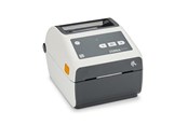 Labelprinter - Zebra ZD421t - Thermal transfer | 203 dpi | USB 2.0 | LAN - ZD4AH42-30EE00EZ