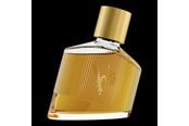 Parfume og dufte - Bruno Banani Man´s Best -  30 ml - 16001603003
