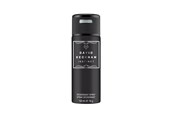 Parfume og dufte - David Beckham Instinct -  150 ml - 18700310001