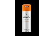 Parfume og dufte - David Beckham Instinct Sport -  150 ml - 18700410001