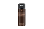 Parfume og dufte - David Beckham Intimately -  150 ml - 18700510001