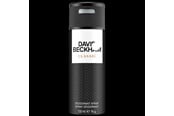 Parfume og dufte - David Beckham Classic -  150 ml - 18700710001