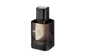 Parfume og dufte - David Beckham Beyond -  60 ml - 18701303002