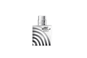 Parfume og dufte - David Beckham - Respect -  40 ml - 3614223626793