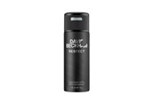 Parfume og dufte - David Beckham Respect -  150 ml - 18701710001