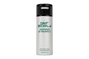 Parfume og dufte - David Beckham Inspired By Respect -  150 ml - 18701810001