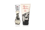 Parfume og dufte - Christina Aguilera Signature -  15 ml - 30900902005
