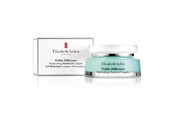 Ansigtspleje - Elizabeth Arden Visible Difference - 75 ml - 31000552010