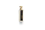 Parfume og dufte - Elizabeth Arden 5th Avenue Nyc - 31075002002
