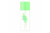 Parfume og dufte - Elizabeth Arden Green Tea -  150 ml - 31079010001