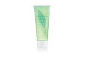Kropspleje - Elizabeth Arden Green Tea Energizing - 200 ml - 31079020001