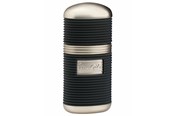 Ansigtspleje - Van Gils Strictly For Men - 50 ml - 12300105003