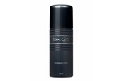 Parfume og dufte - Van Gils Strictly For Men - 150 ml - 12300110001