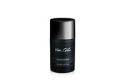 Parfume og dufte - Van Gils Strictly For Men -  75 ml - 12300111001
