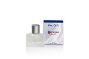 Parfume og dufte - Van Gils Between Sheets EDT - 30 ml - 12300203003