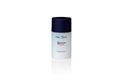 Parfume og dufte - Van Gils Between Sheets -  75 ml - 12300211001
