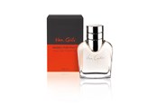 Parfume og dufte - Van Gils - Basic Instinct -  40 ml - 12300303003