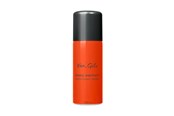 Parfume og dufte - Van Gils Basic Instinct - 150 ml - 12300310001
