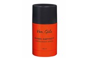 Parfume og dufte - Van Gils Basic Instinct - 75 ml - 12300311001