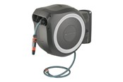 Havevanding - Gardena RollUp M/L 25M - 18622-20