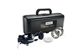 Labelprinter - DYMO Rhino™ M1011 industri prægemaskine - S0720090