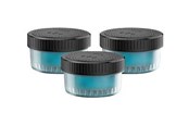 Barbermaskine - Philips Tilbehør CC13 - cleaning cartridge - CC13/50