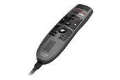 Hovedtelefoner/headset - Philips SpeechMike Premium USB - LFH3500/00