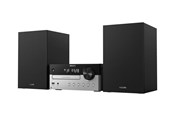 Mikrosystem - Philips Micro Music System - TAM4205/12