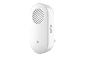 Smart Home - Arlo Chime 2 - AC2001-100PES