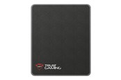Boligindretning - Trust Gaming GXT 715 - 22524