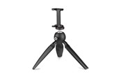 Stativ - Joby HandyPod Mobile - JB01560-BWW