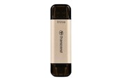 USB Stick - Transcend JetFlash 930C - 256GB - USB Stick - TS256GJF930C